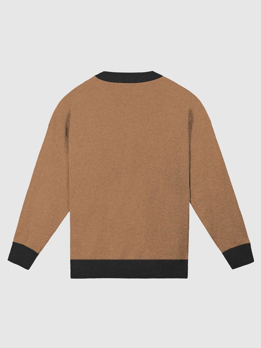 corporate outings product image (2)