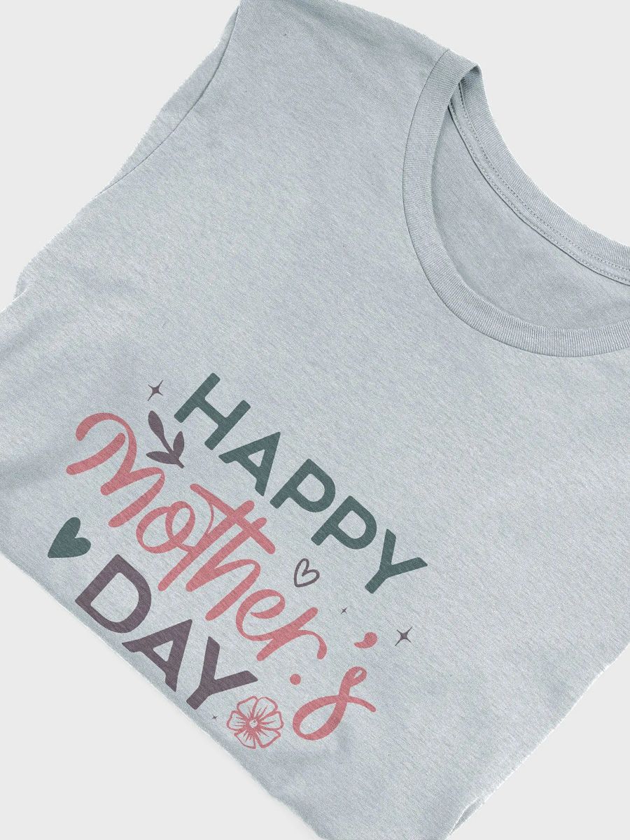 Happy Mother's Day. product image (9)