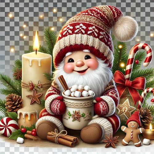 All things nice🎄🤶🤗