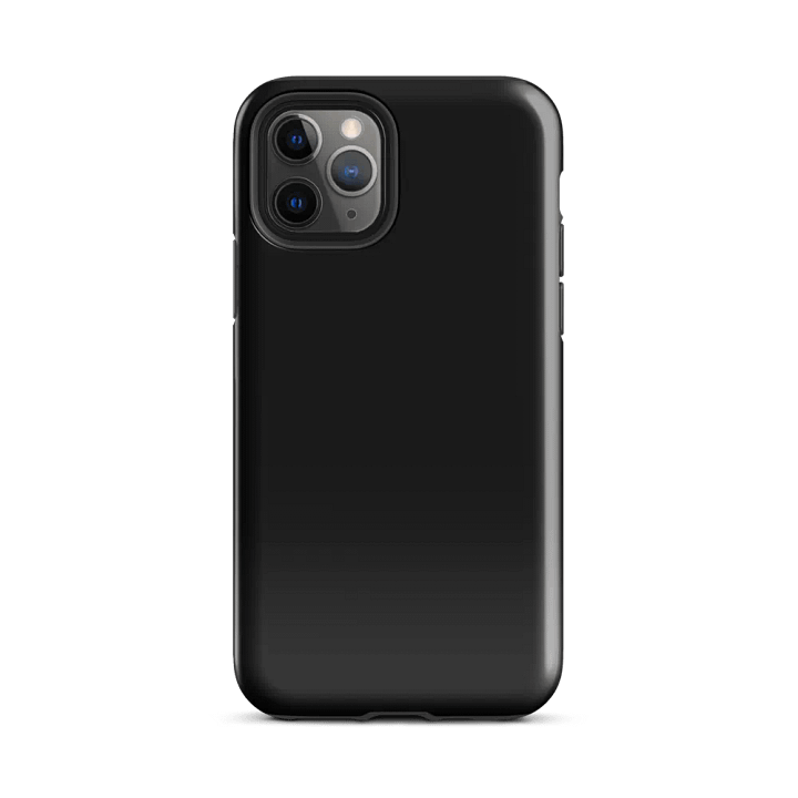 ArmorShield iPhone® Case product image (25)