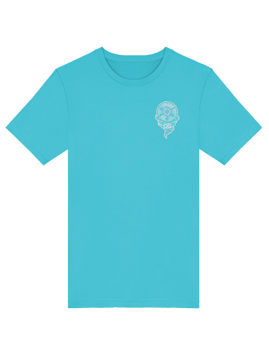 The Ice Shirt product image (6)