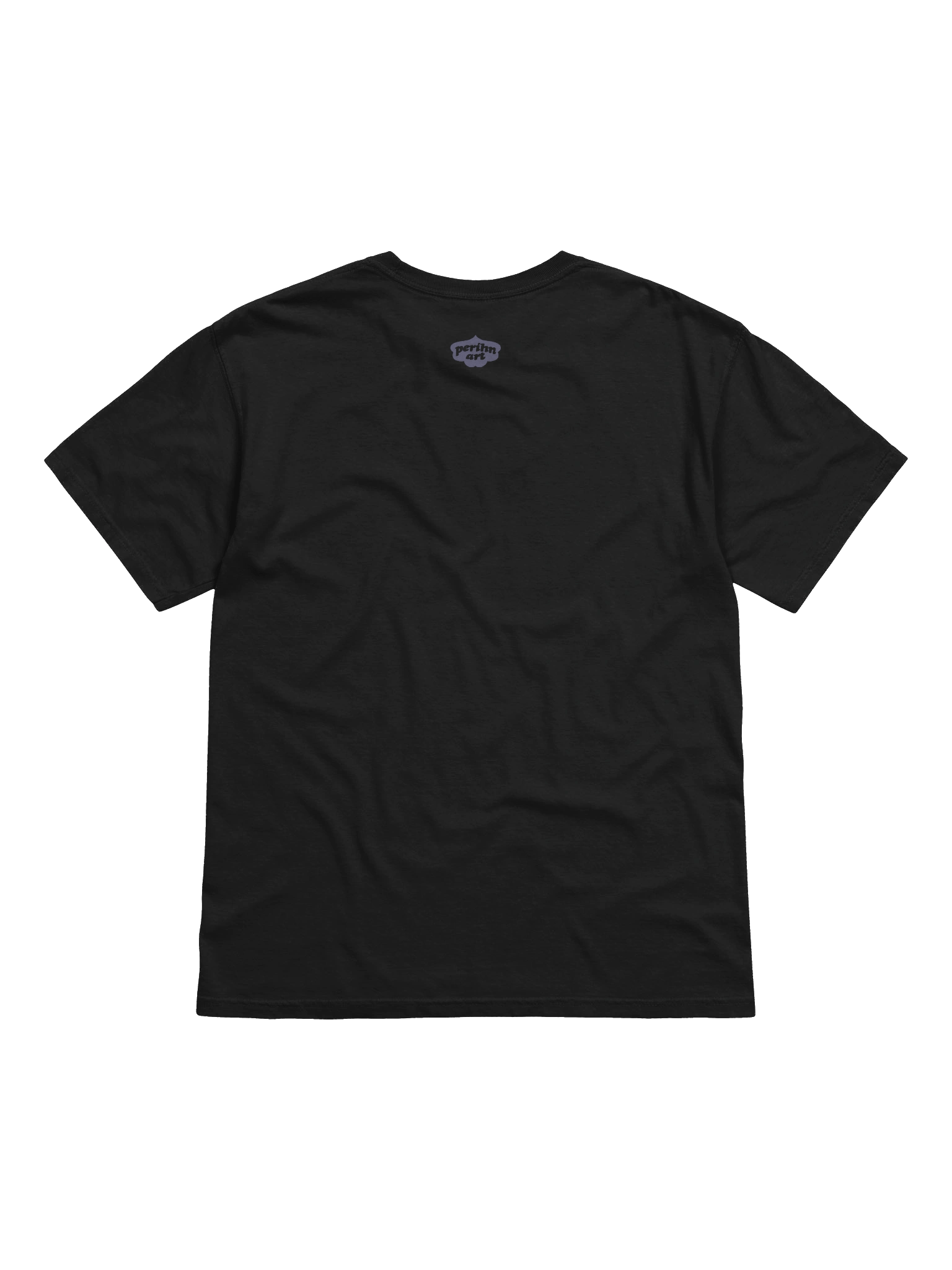 Hololy Cross Shirt product image (2)