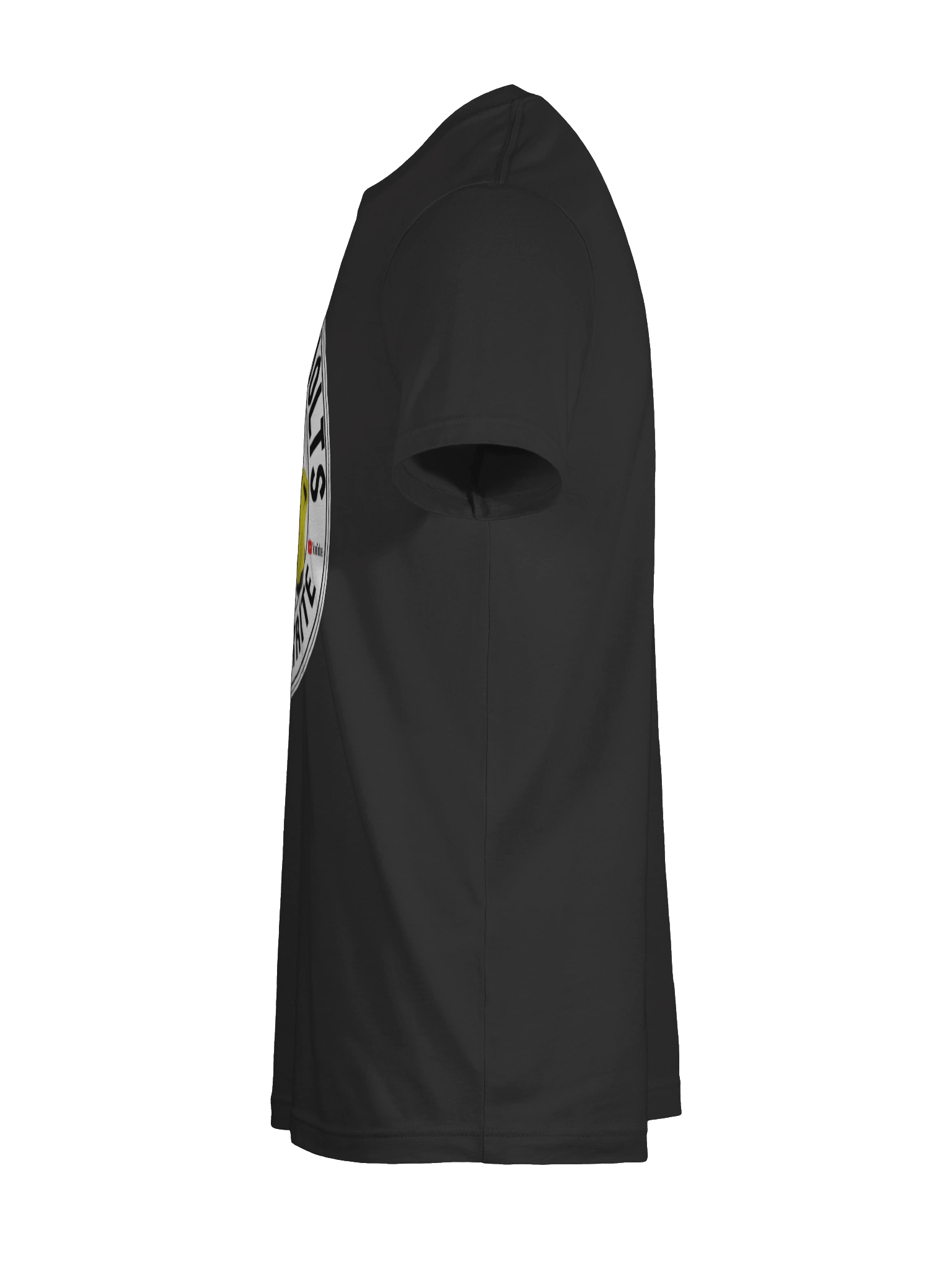 Taser Tee product image (62)