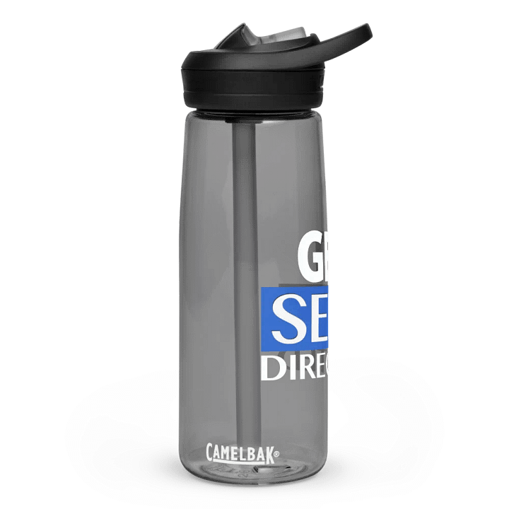 Get Hydrated product image (1)
