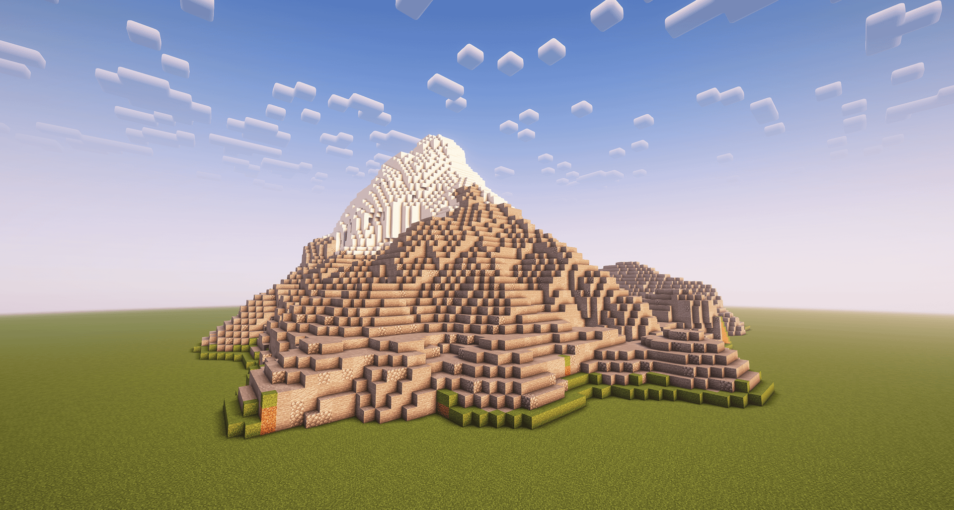 Mountain base product image (1)