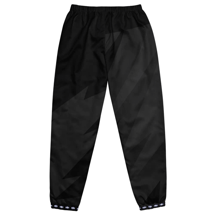 Pure Laine Pants product image (2)
