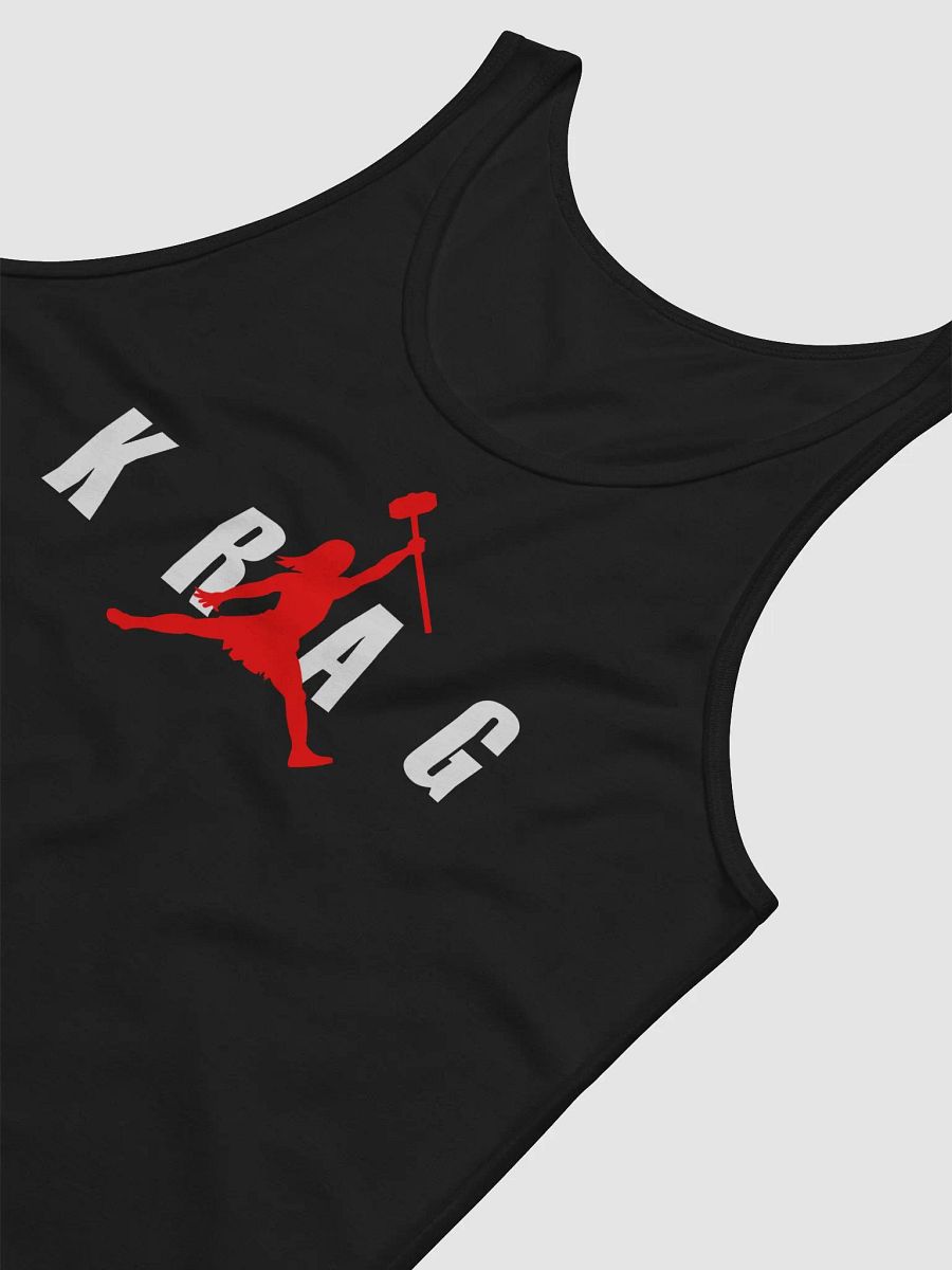Jumpy Krag Tank product image (4)