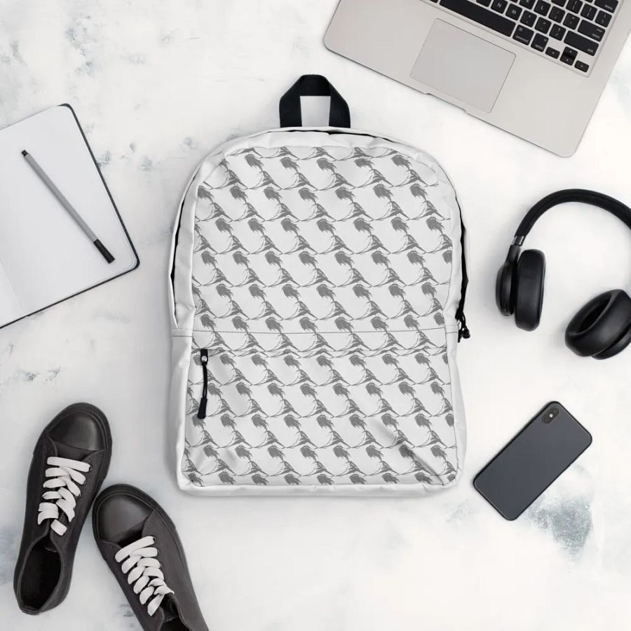 pack pack product image (5)