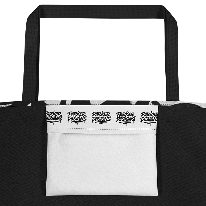 Eyes product image (2)