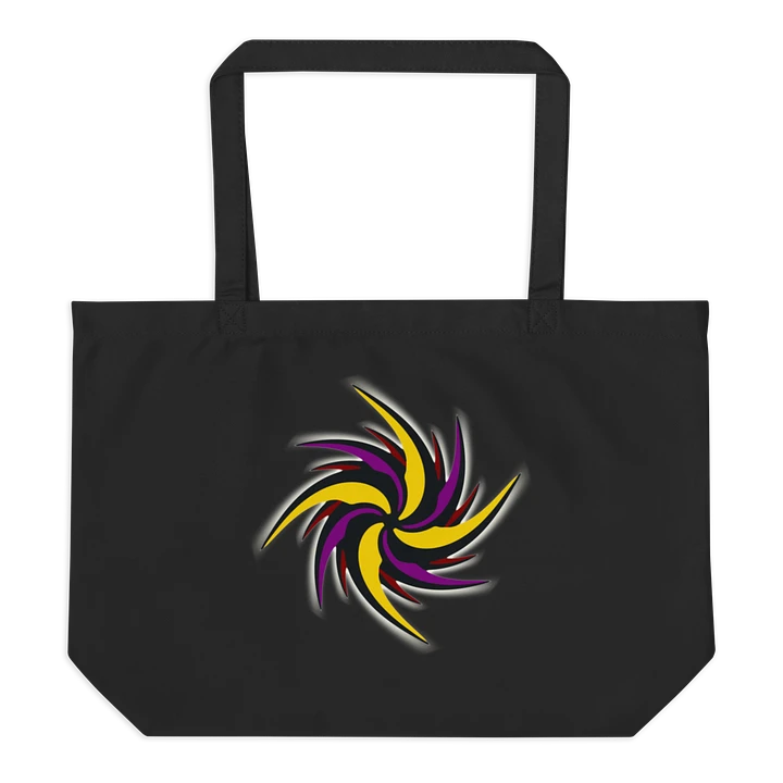 Logo Tote product image (1)