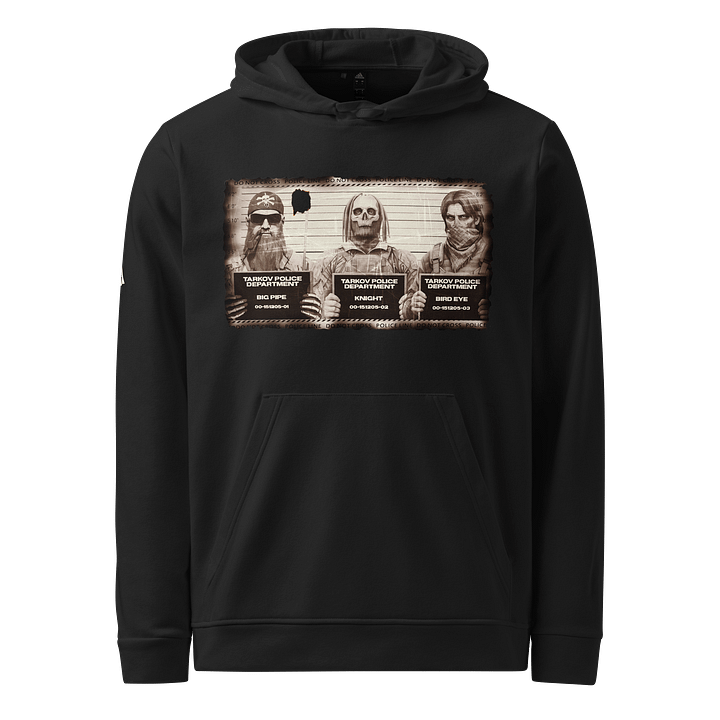 Goon Boys Down Adidas product image (1)