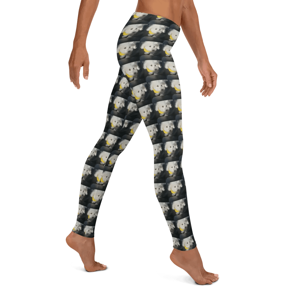 leggings product image (5)