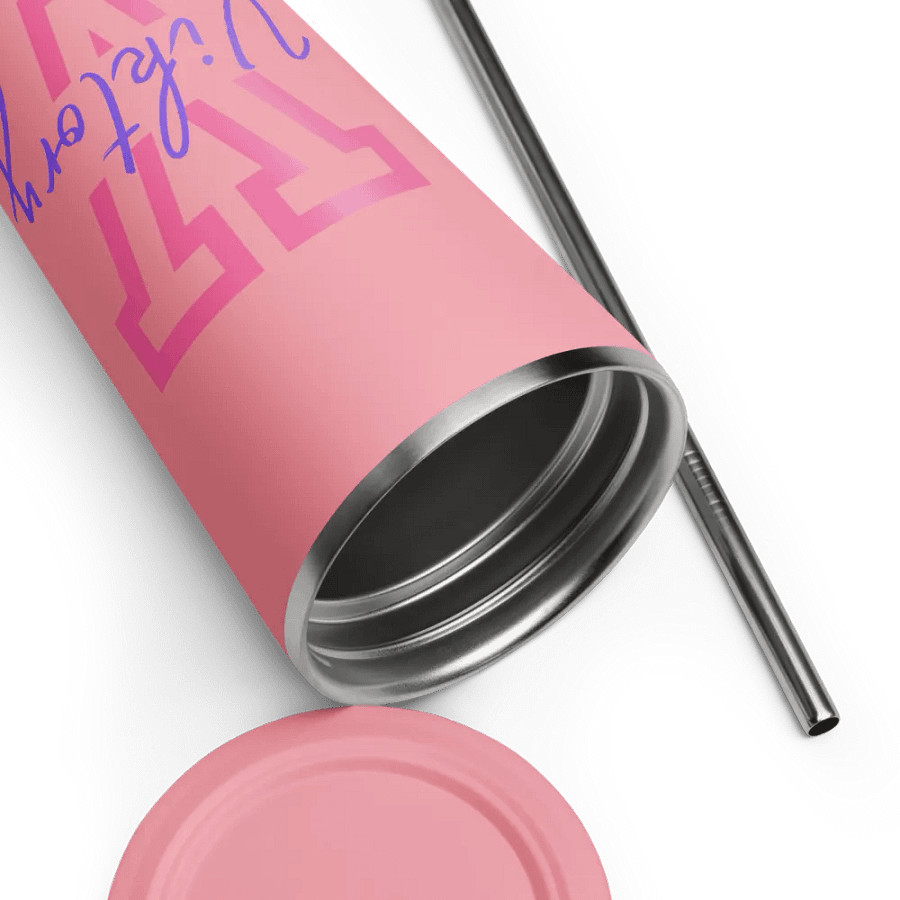 ViKtory Metal Cup product image (12)