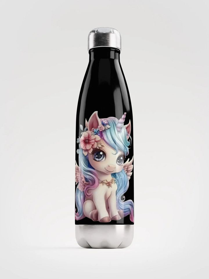 kamilliamiss product image (2)