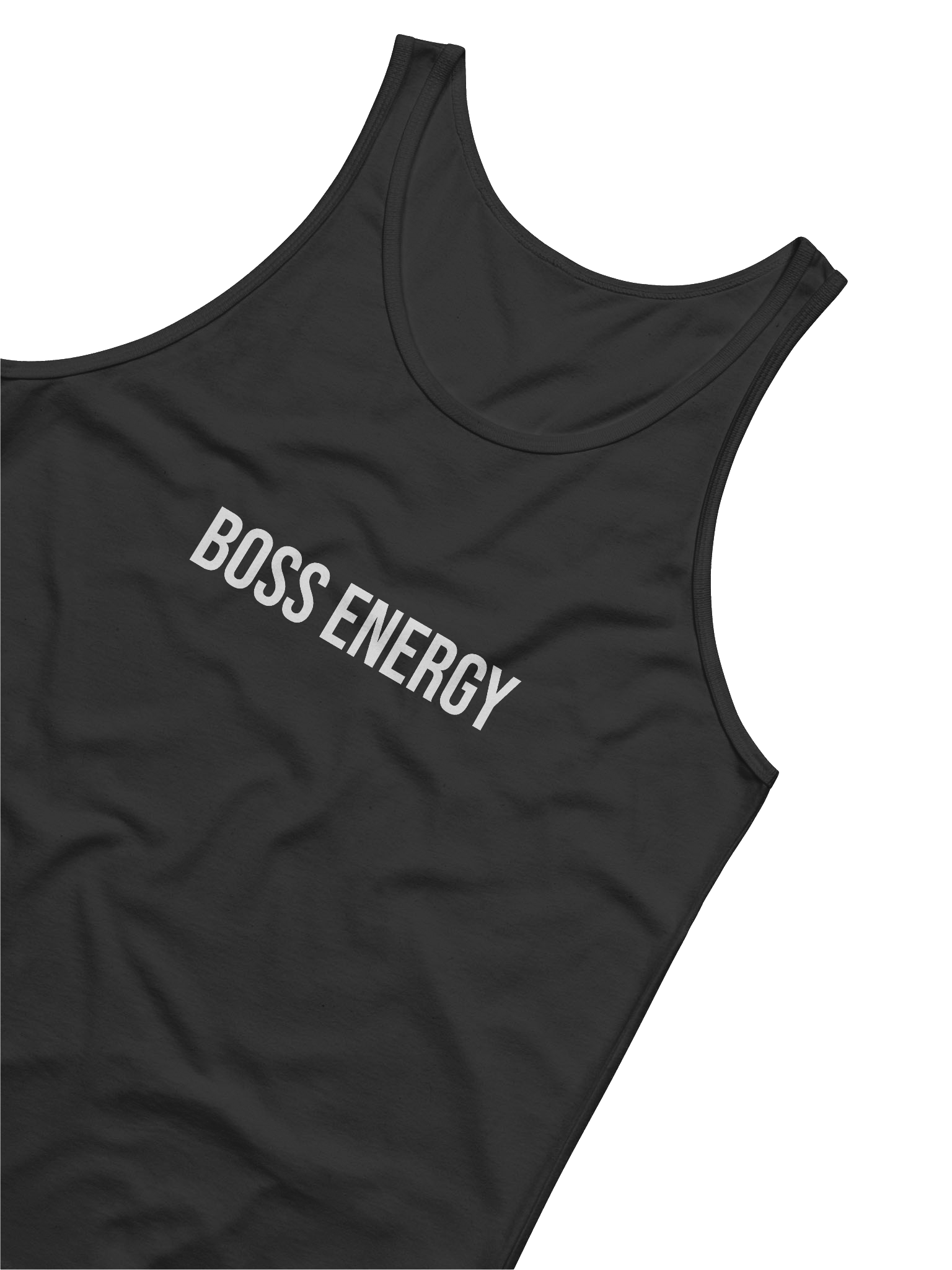 Boss Energy Tank product image (14)