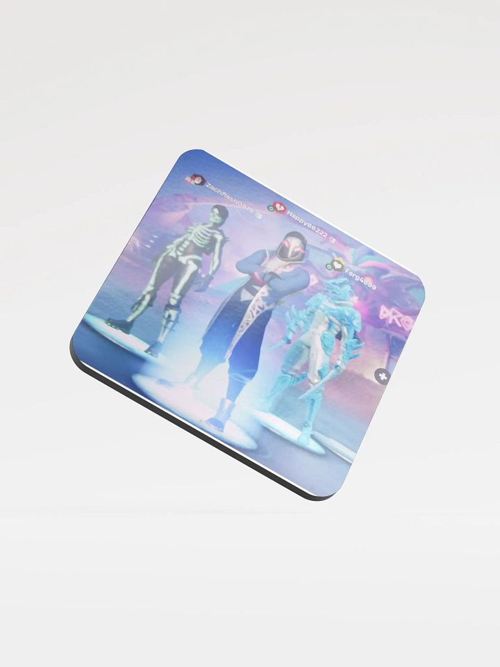Hope you had the best day product image (1)