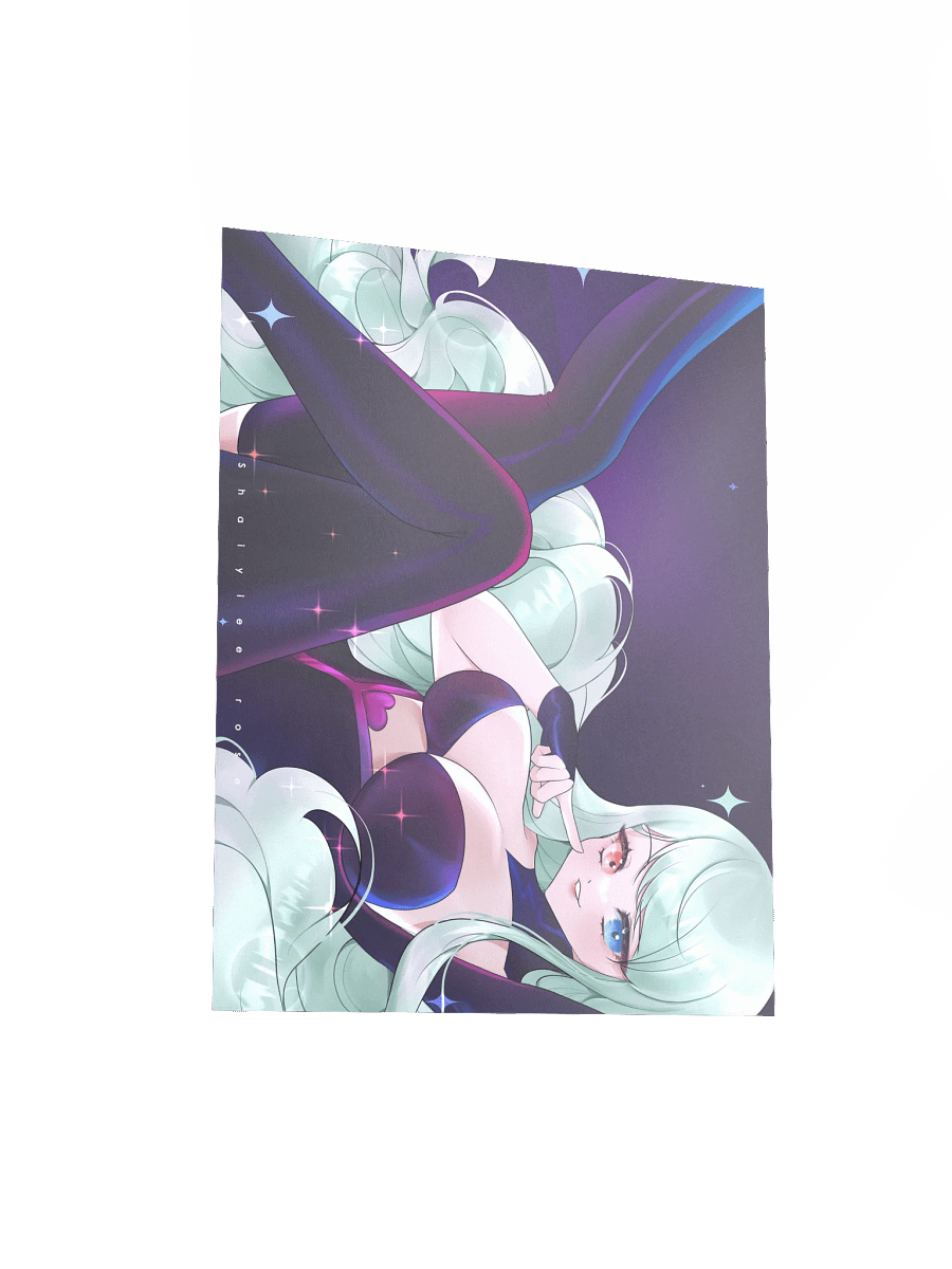 Vena Poison Poster product image (9)