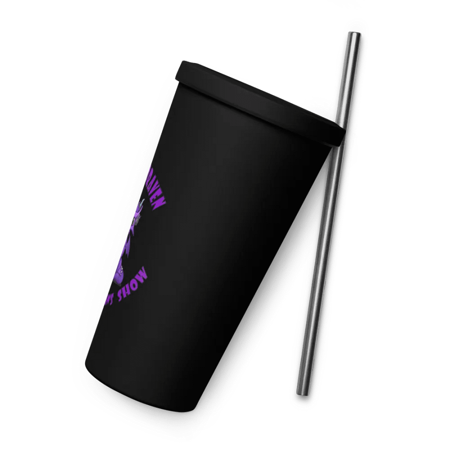Gaming Dragon Cup product image (8)