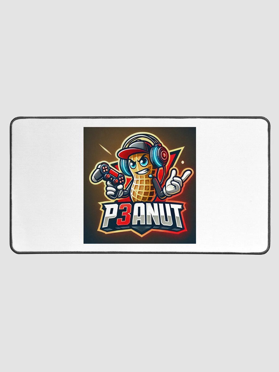 1st Gaming Nutty Mat product image (1)