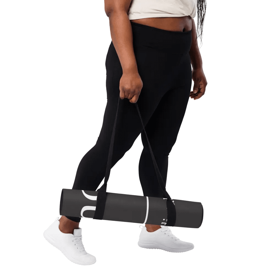 Yoga Mat product image (3)