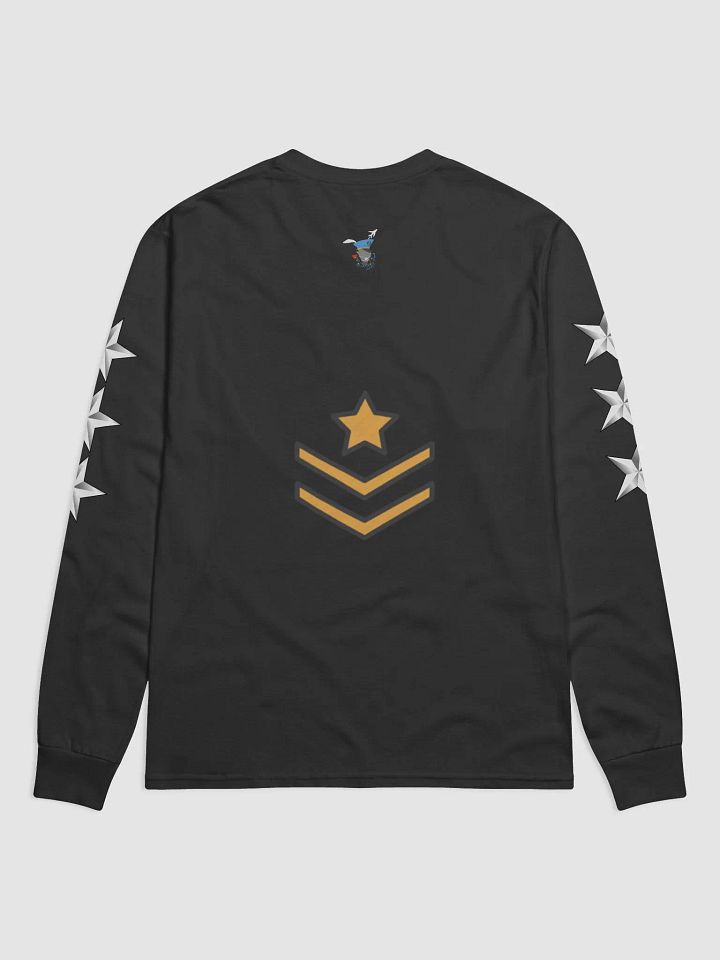 General Tee 2.0 product image (2)