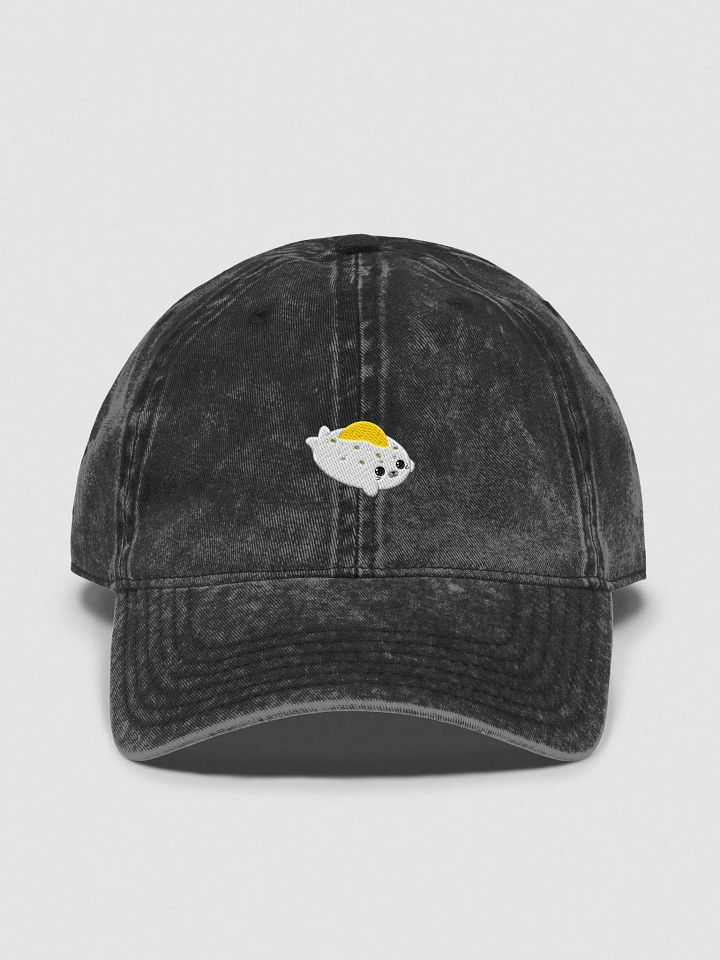 seggs product image (1)