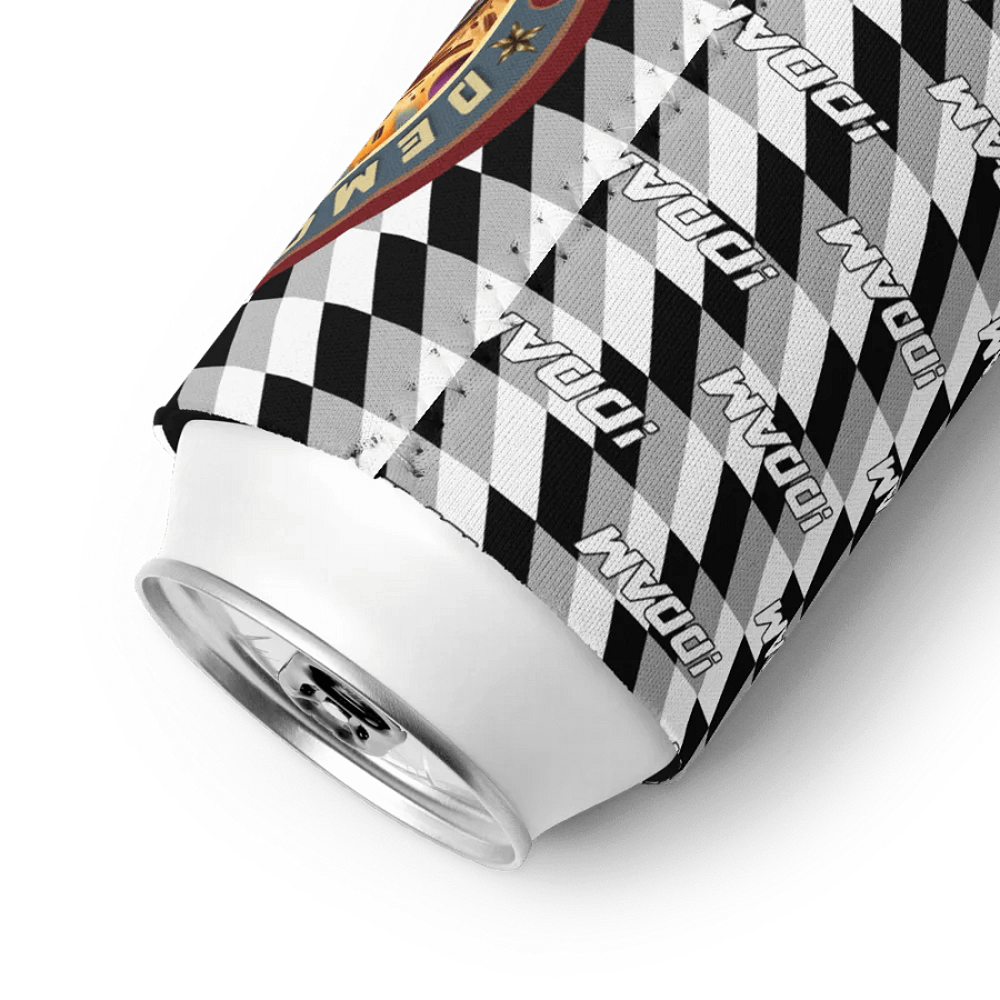 DDAM Can Cooler product image (11)