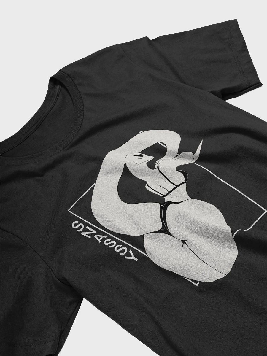 SNASSY SNEK [BIKINI] product image (3)