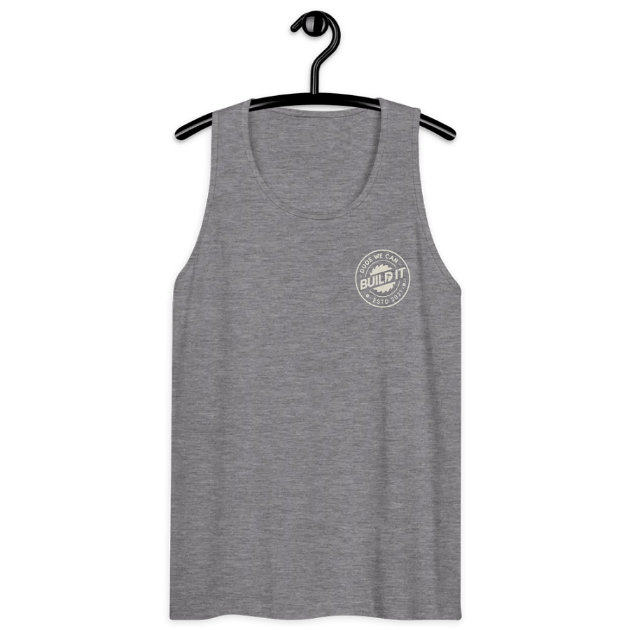 Tank Top product image (9)