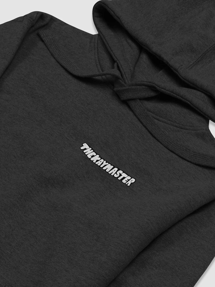 thekaymaster faceless hoodie product image (26)