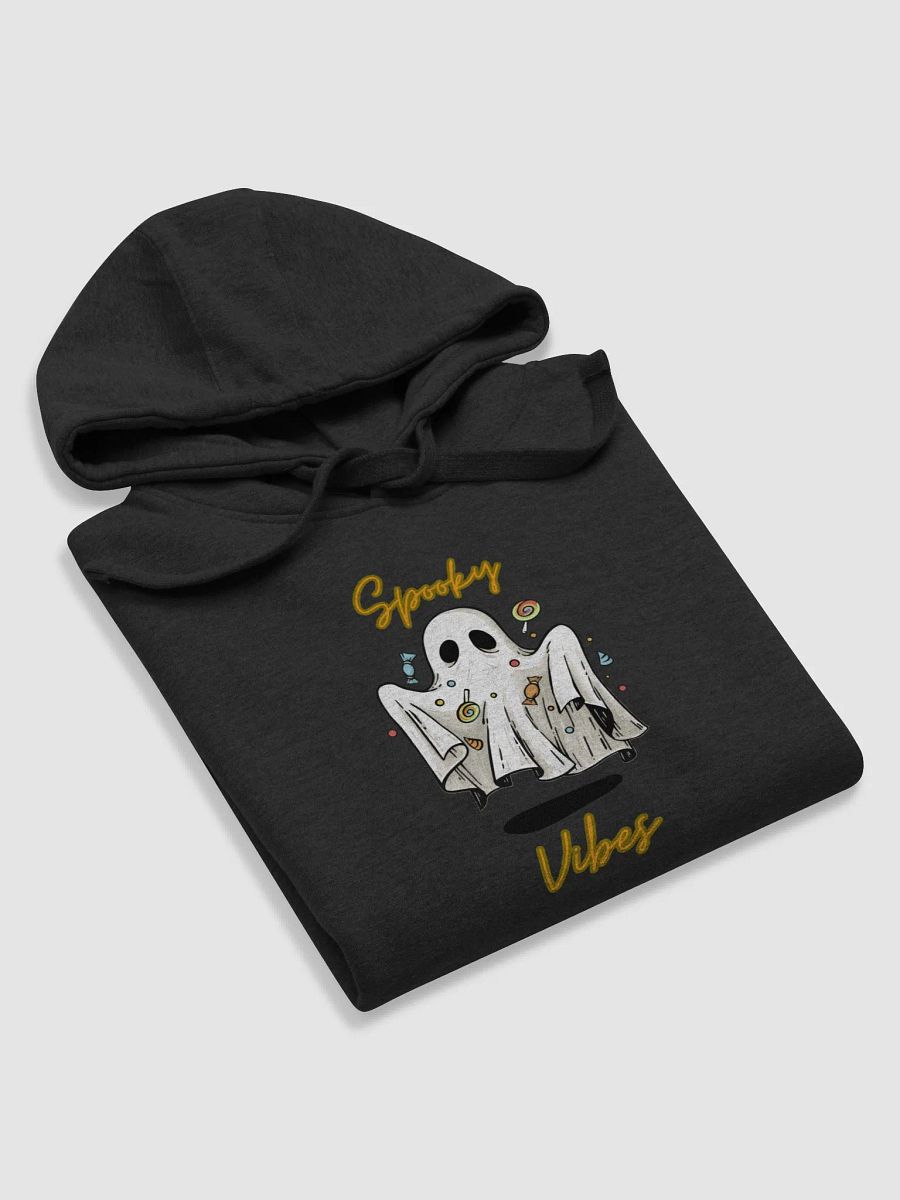 Spooky Vibes product image (59)