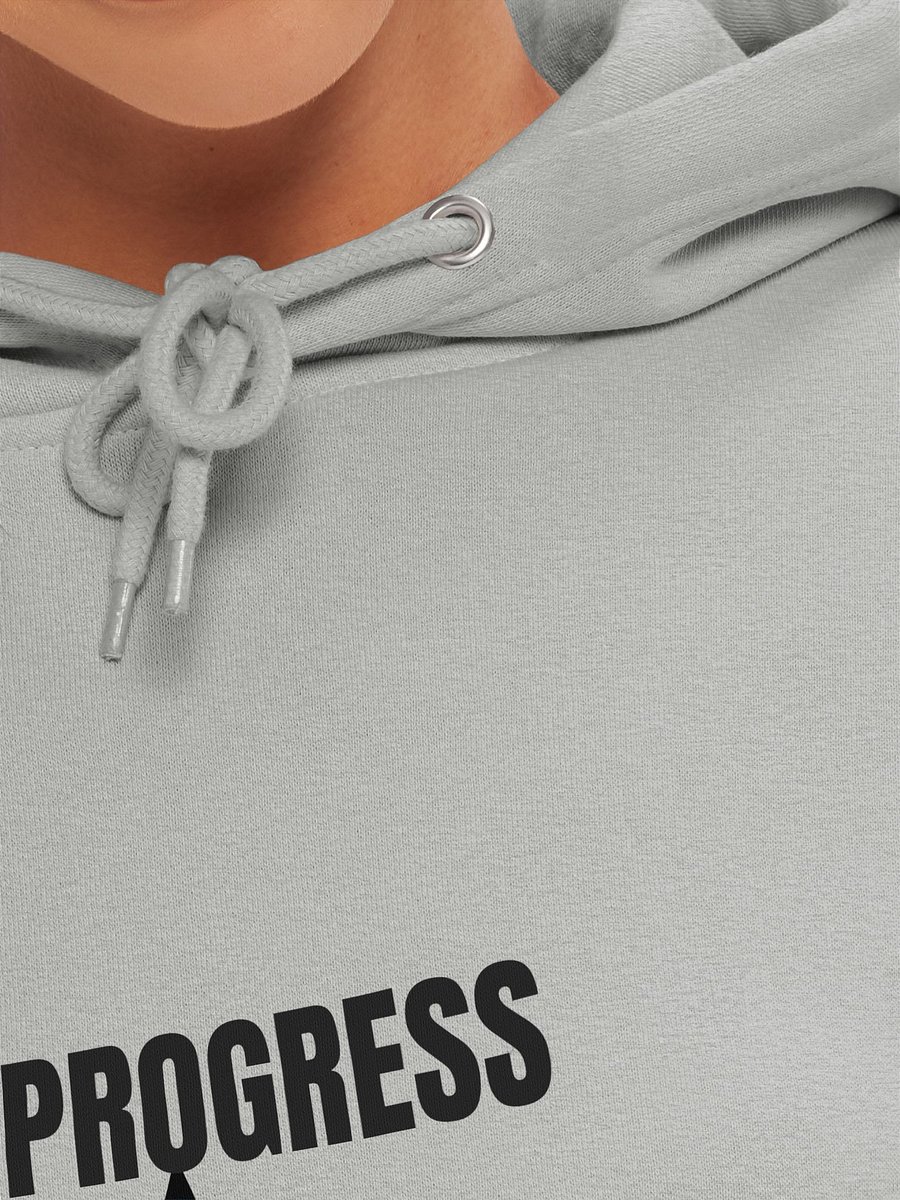Progress Over Perfection Premium Hoodie product image (21)