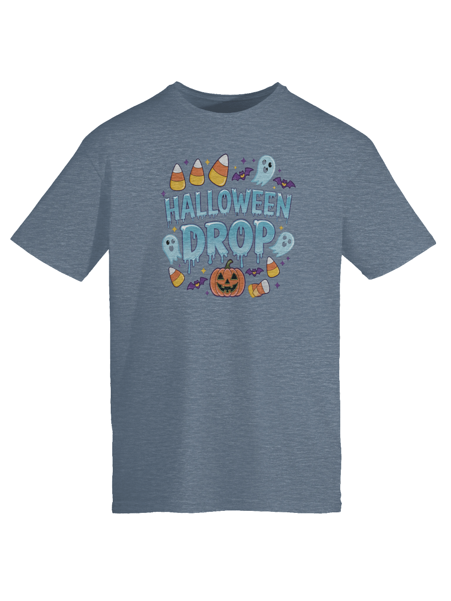 Halloween Drop product image (9)