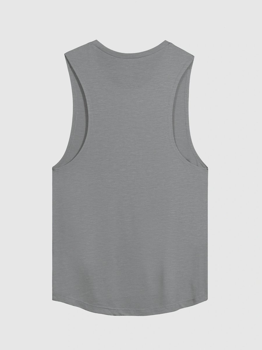 WE ARE Falcons Flowy Muscle Tank product image (3)