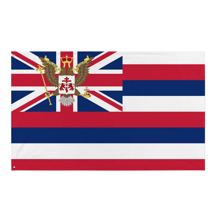 Orthodox Hawaii product image (1)