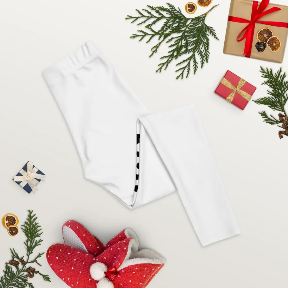 Whole World Apparel Female Joggers product image (8)
