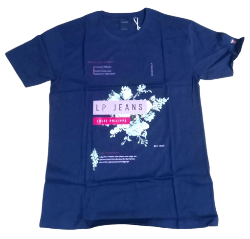 Mens T-Shirts product image (1)
