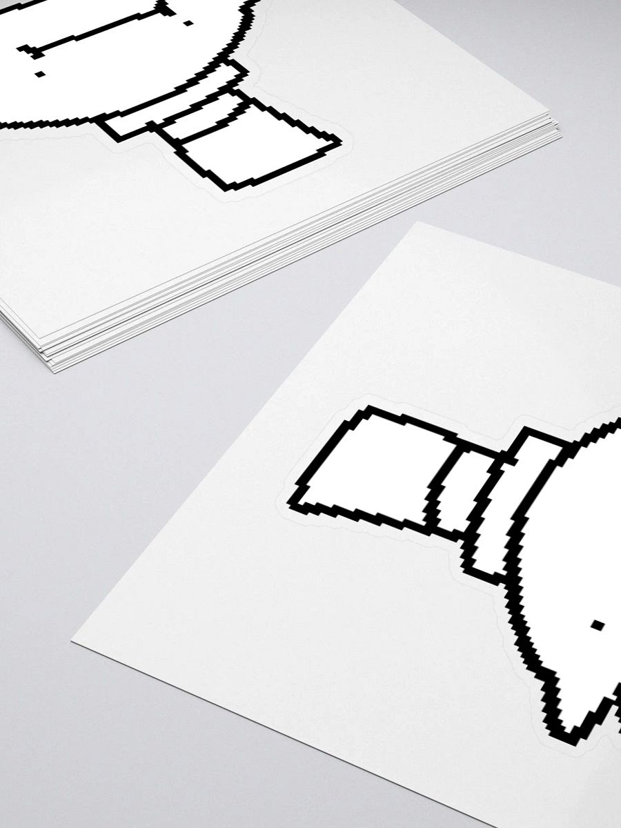 Sketchyz - Series 1 - Gwimbo product image (1)