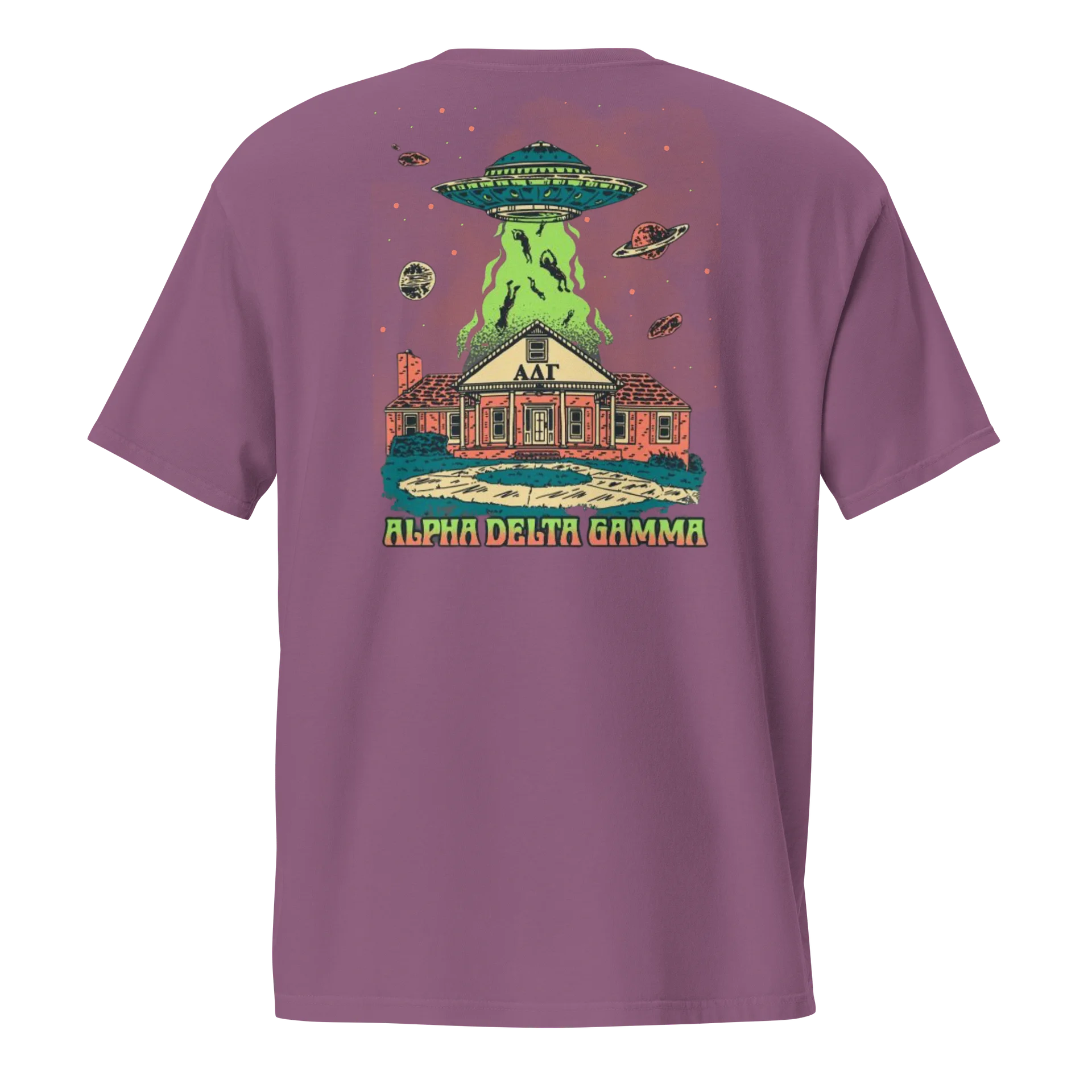 Abduction product image (1)