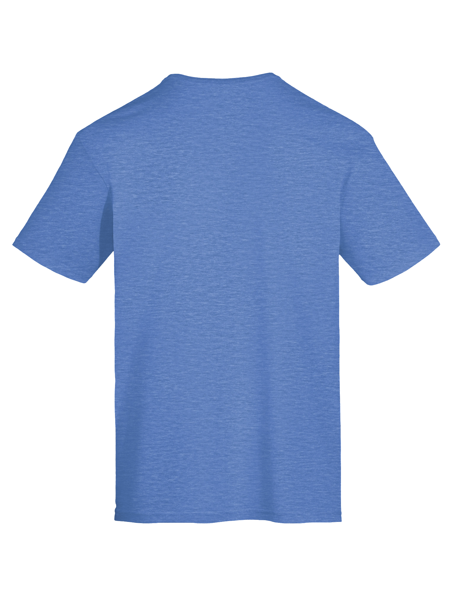 Tommy's Family | Adult Reunion Shirt product image (11)