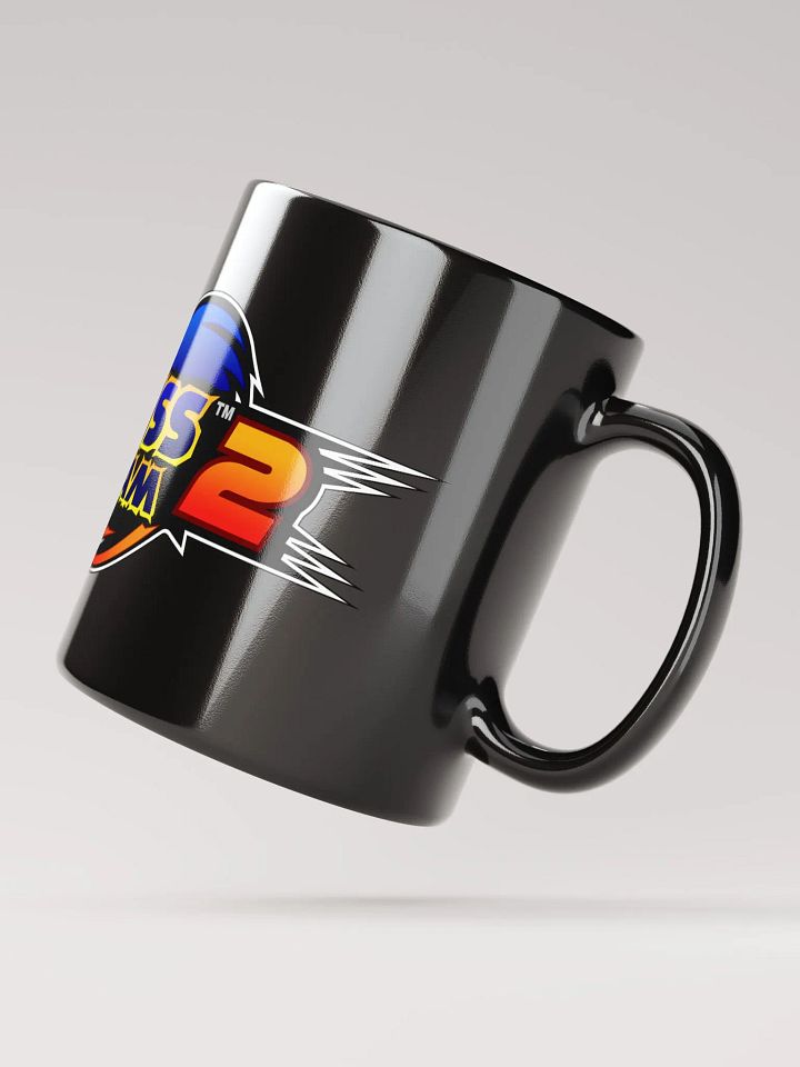Piss Jam 1+2 product image (3)