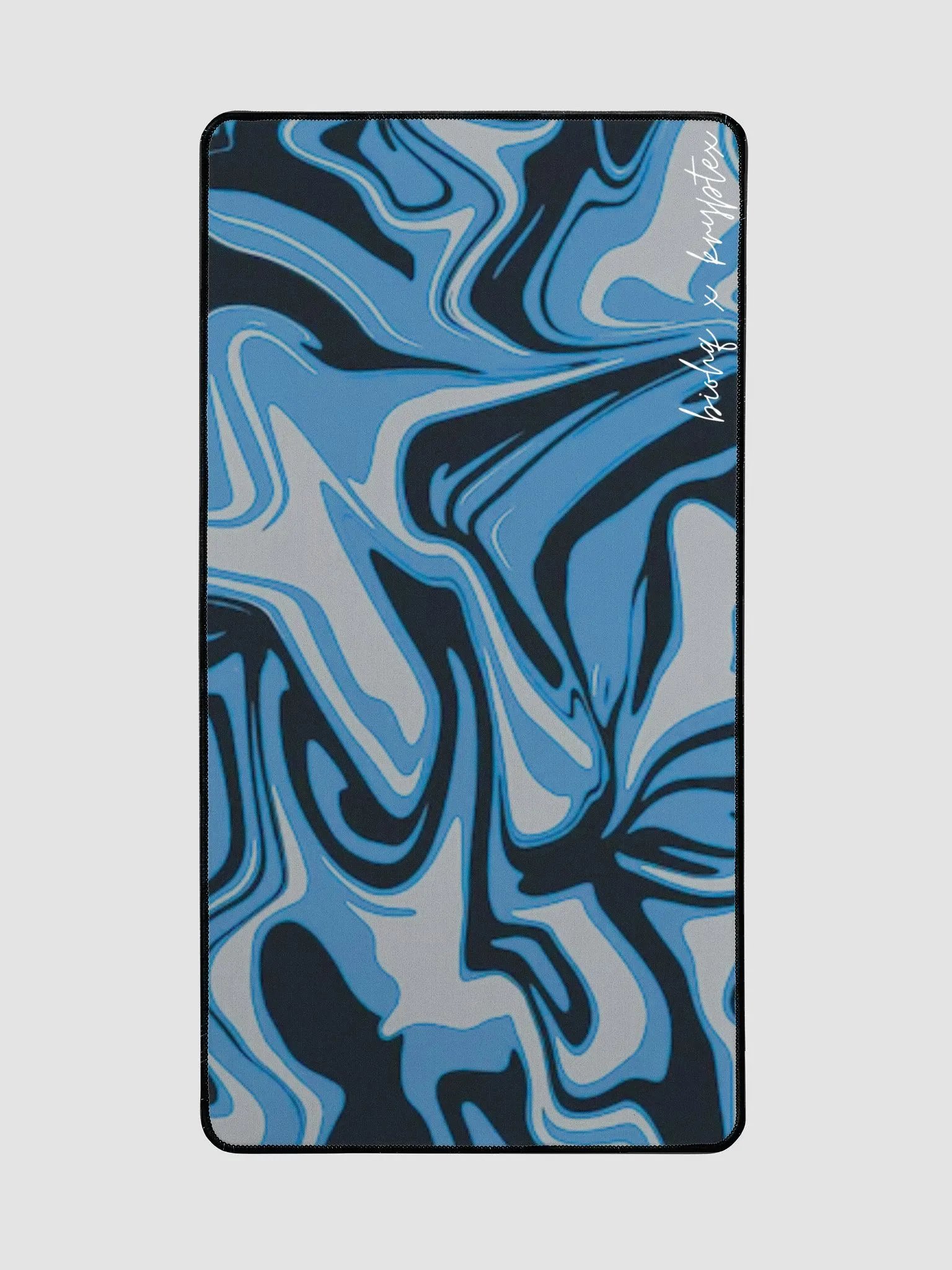 BioHQ x Kryptex Elite Pad product image (3)