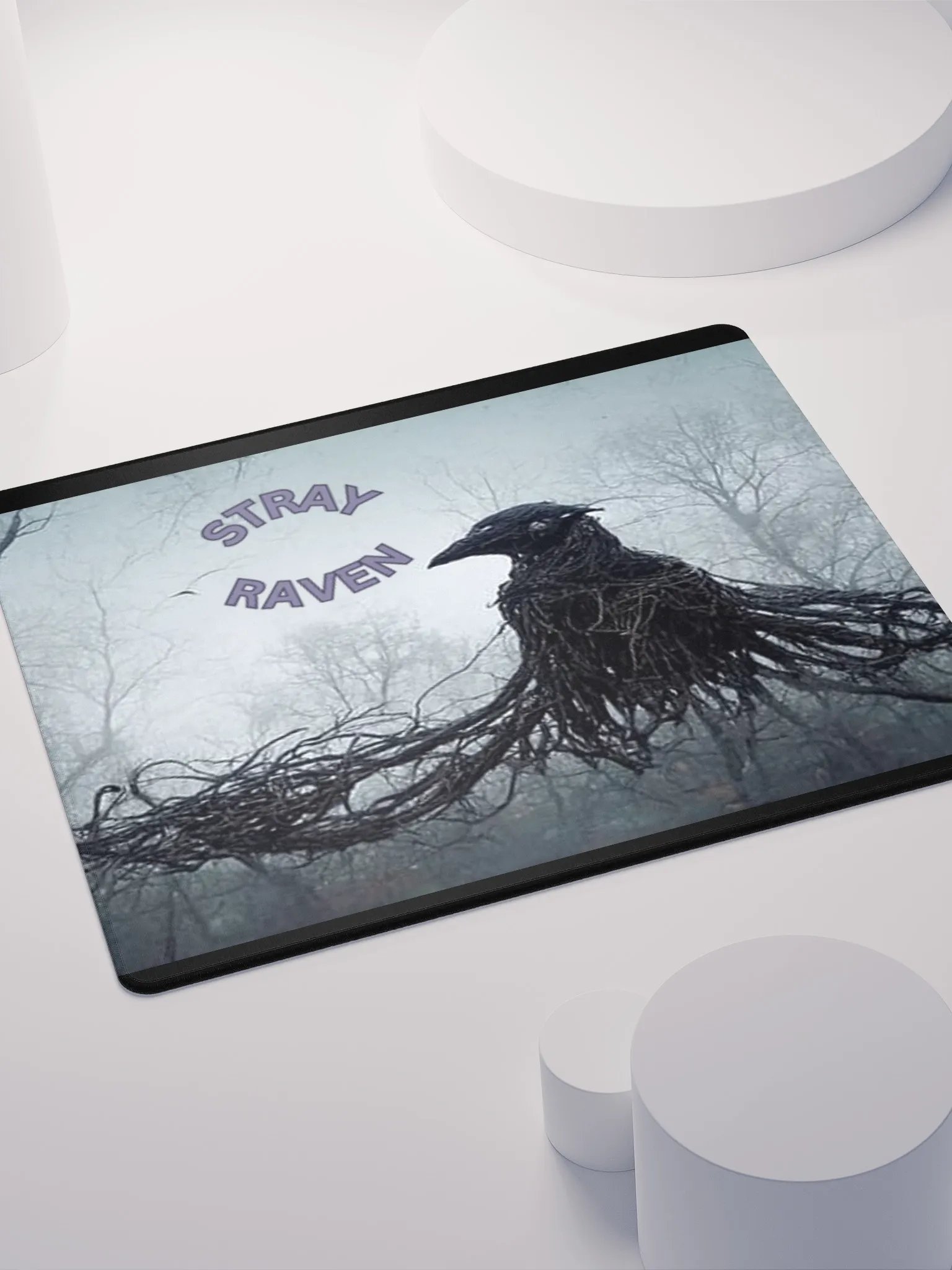 Mouse pad product image (8)
