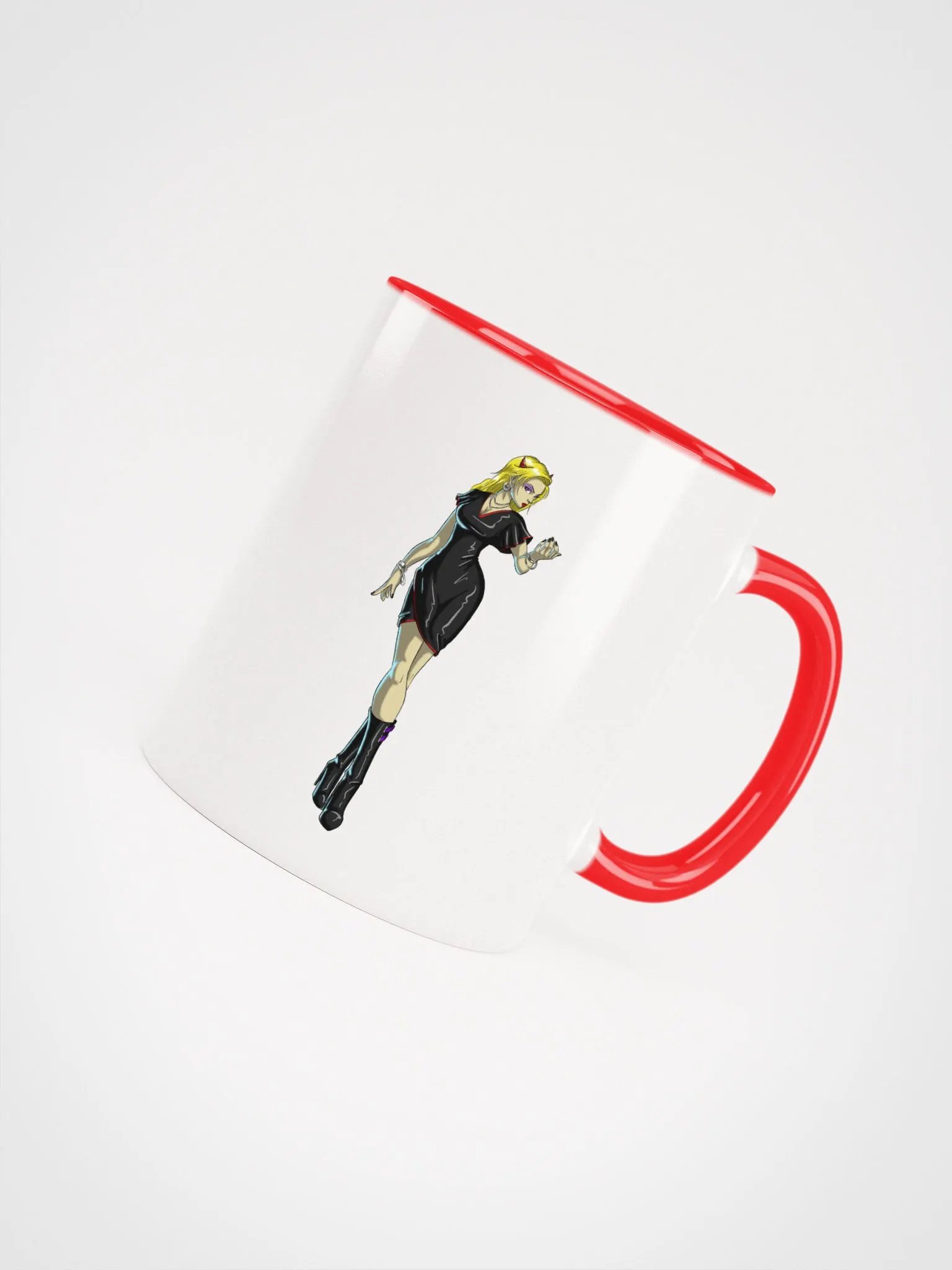 ESD Mug product image (7)