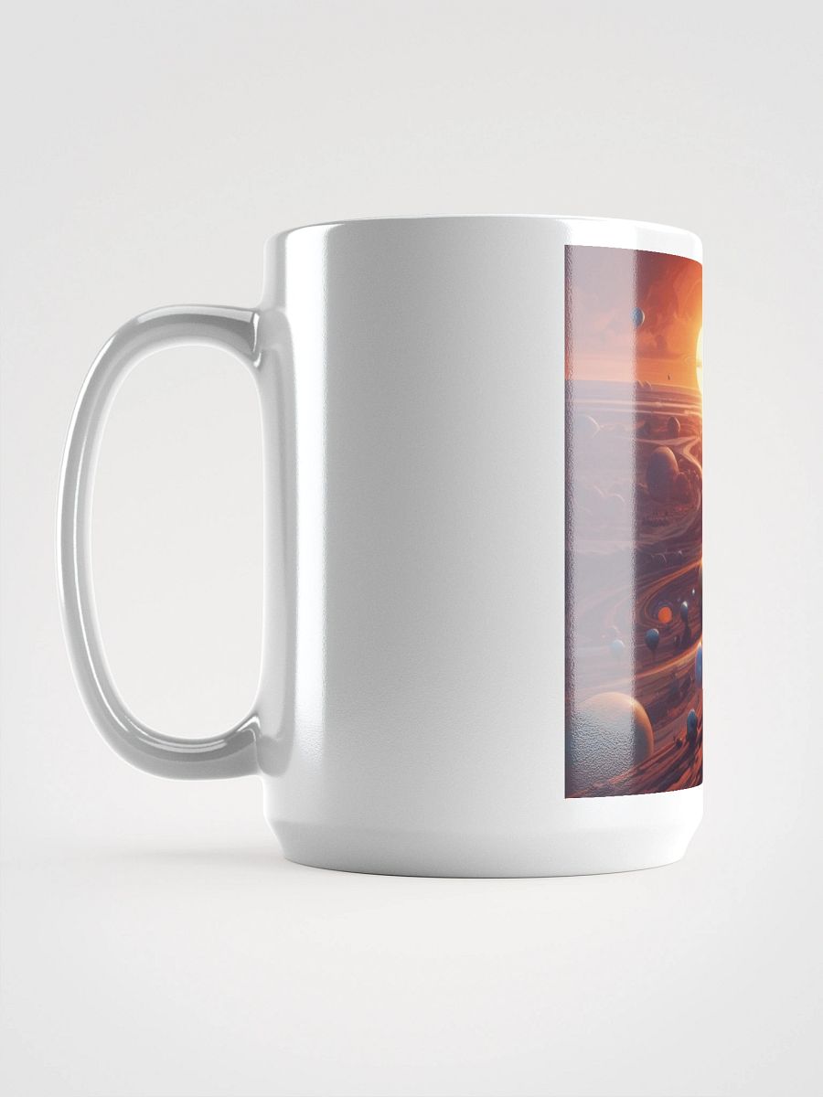 planet product image (6)