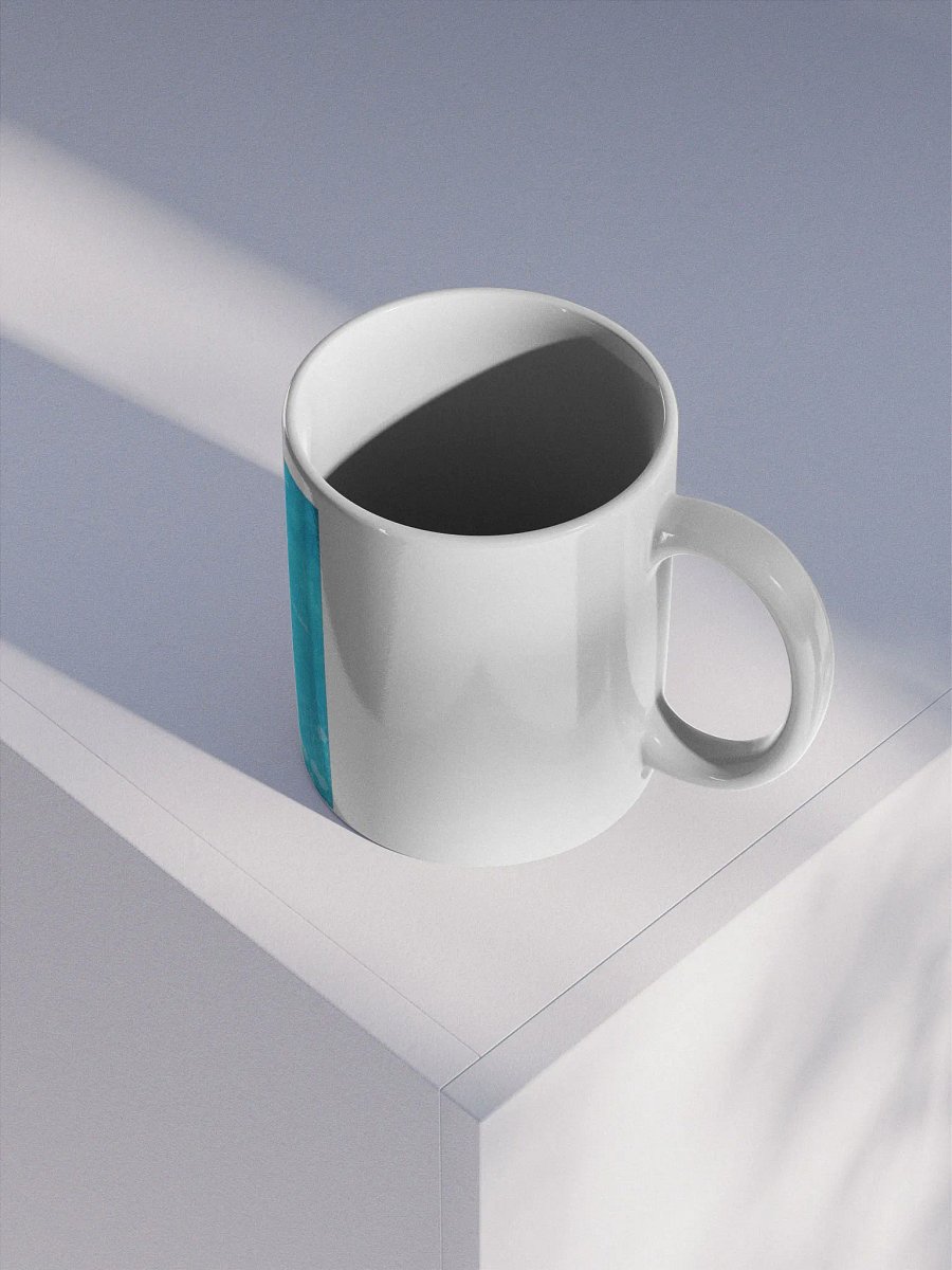 The 9th (Cup) product image (3)