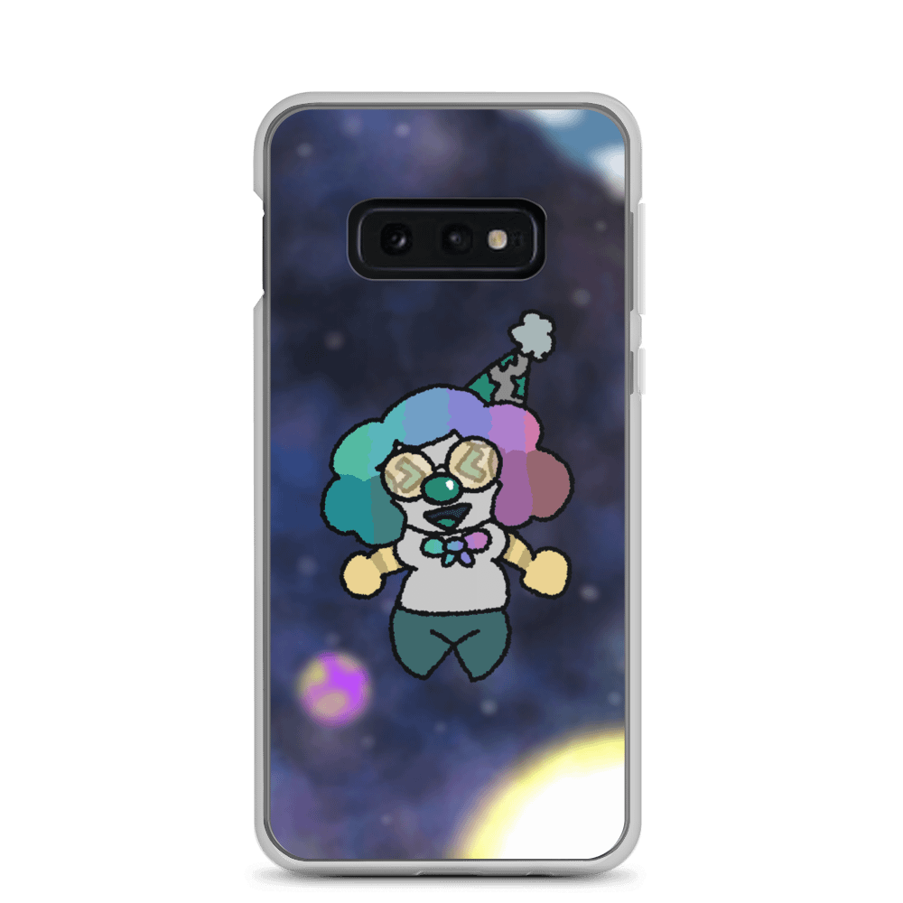B3CKY Samsung Case product image (3)