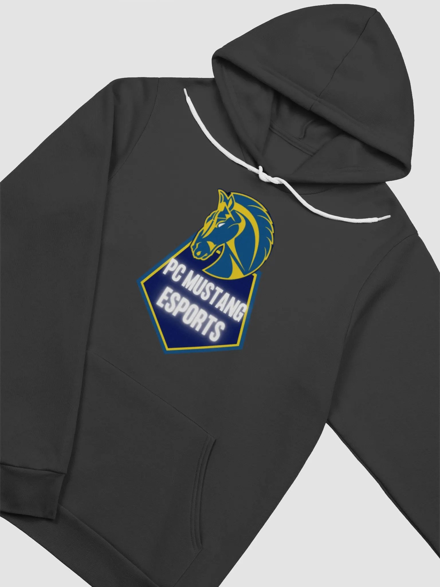PC Esports Hoodie product image (5)