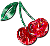 Cherries Matter