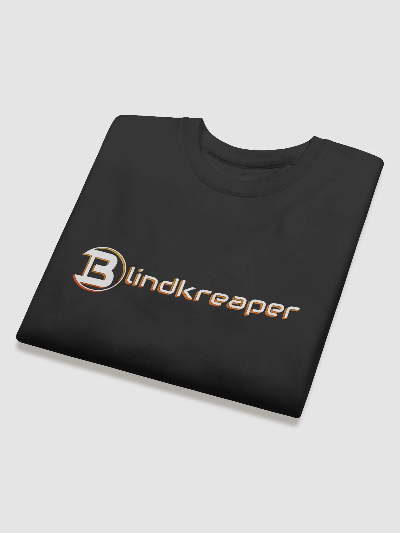 Jumper product image (4)